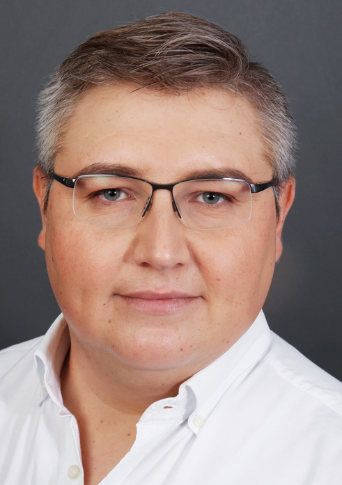 Dr. Avdicausevic