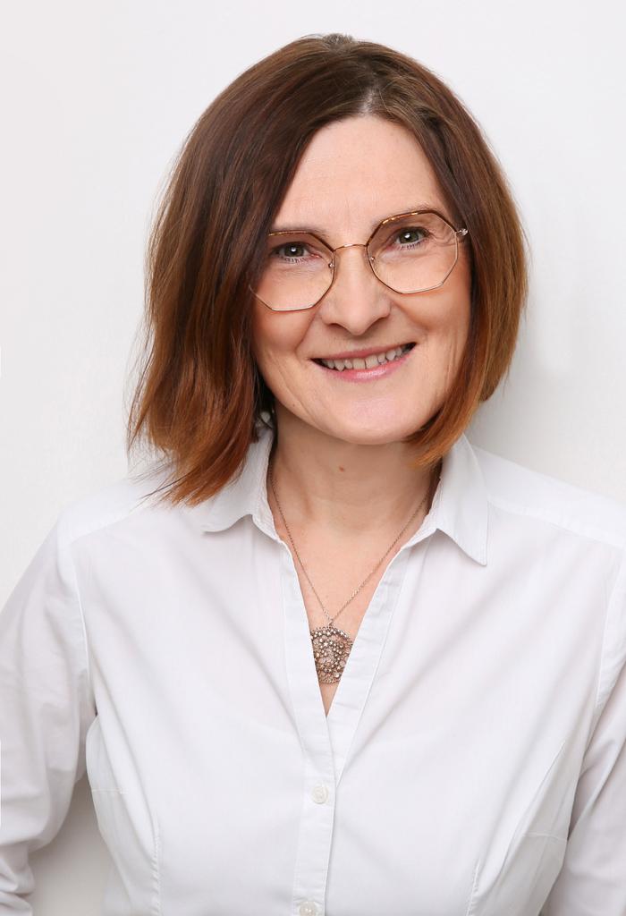 birgit.jpg