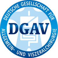 dgav-logo.jpg