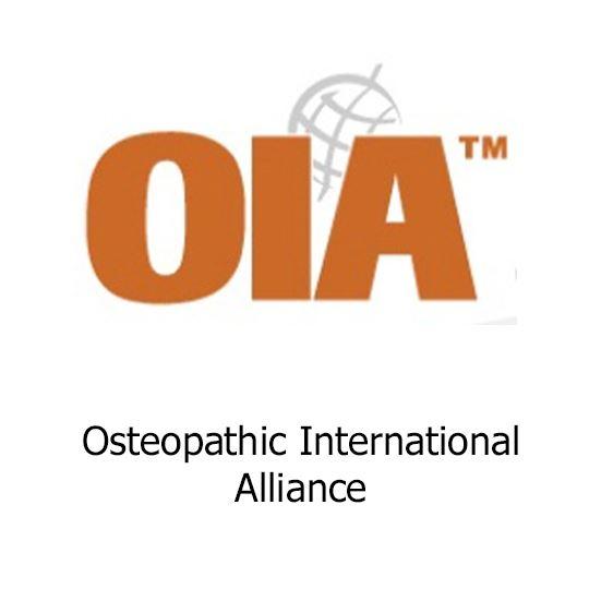 OIA