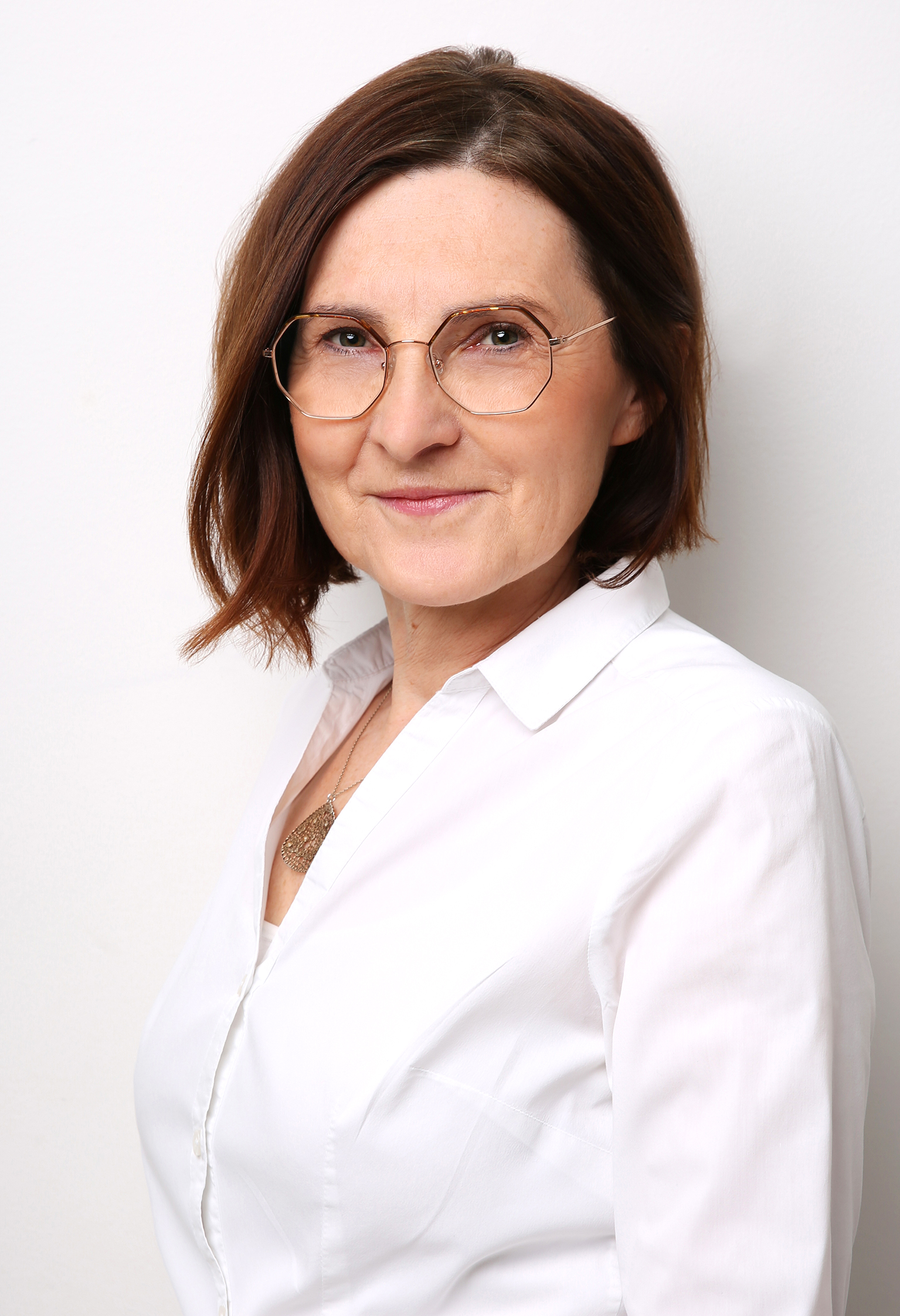 Birgit Wiercinski